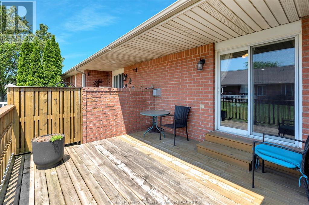 1875 Chateau, Windsor, Ontario  N8P 1M6 - Photo 32 - 25015878