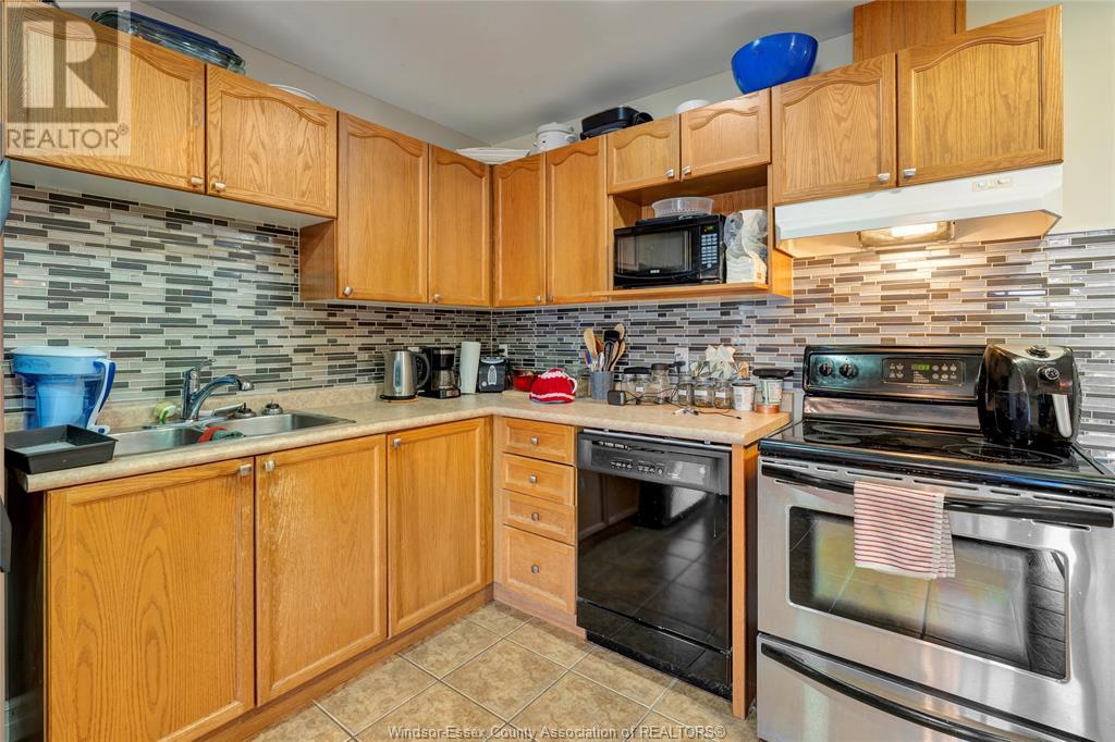 1875 Chateau, Windsor, Ontario  N8P 1M6 - Photo 12 - 25015878