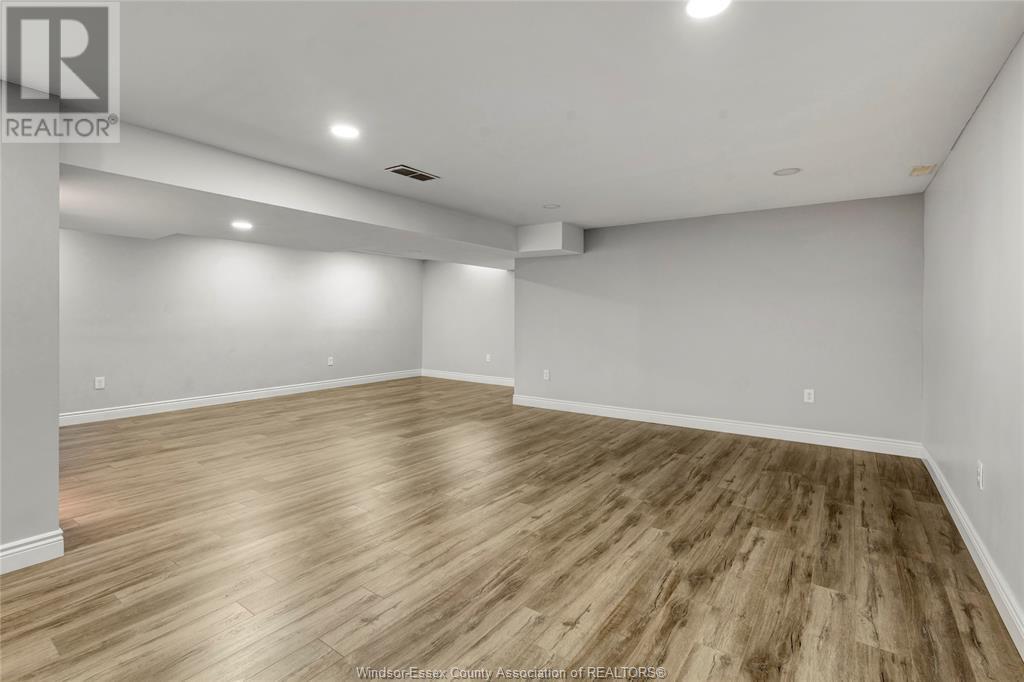 1875 Chateau, Windsor, Ontario  N8P 1M6 - Photo 38 - 25015878