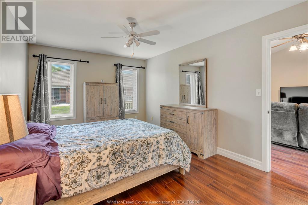 1875 Chateau, Windsor, Ontario  N8P 1M6 - Photo 21 - 25015878