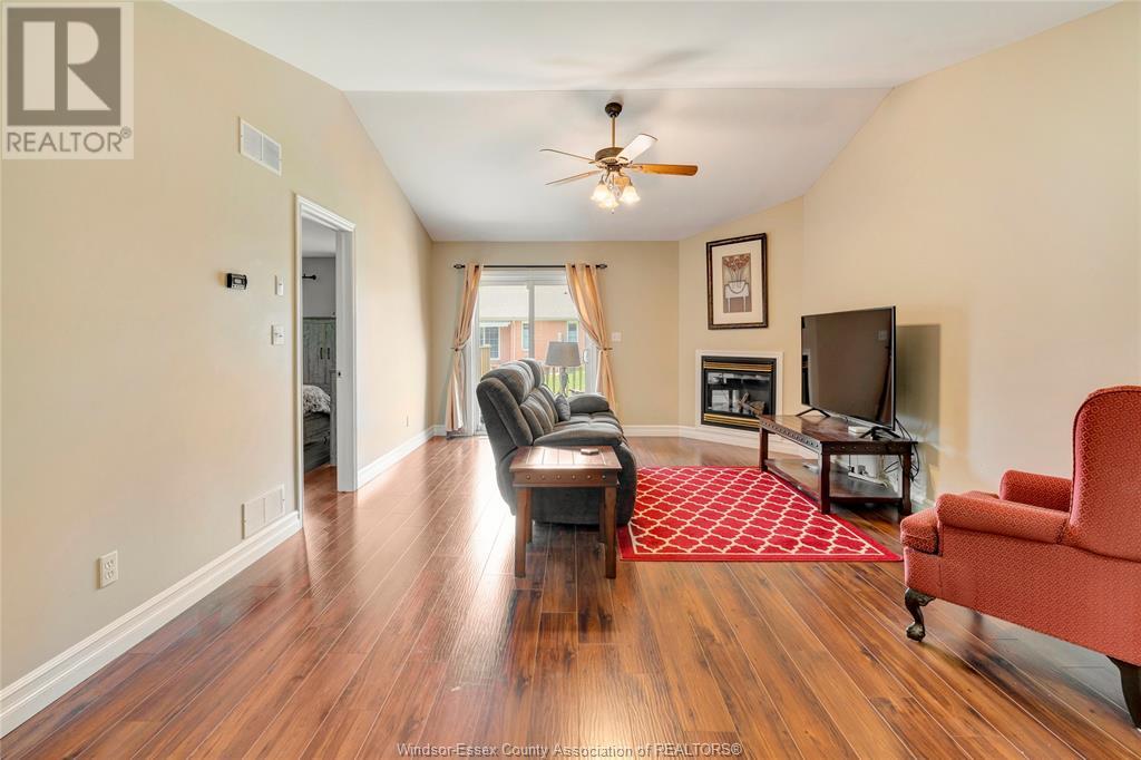 1875 Chateau, Windsor, Ontario  N8P 1M6 - Photo 5 - 25015878
