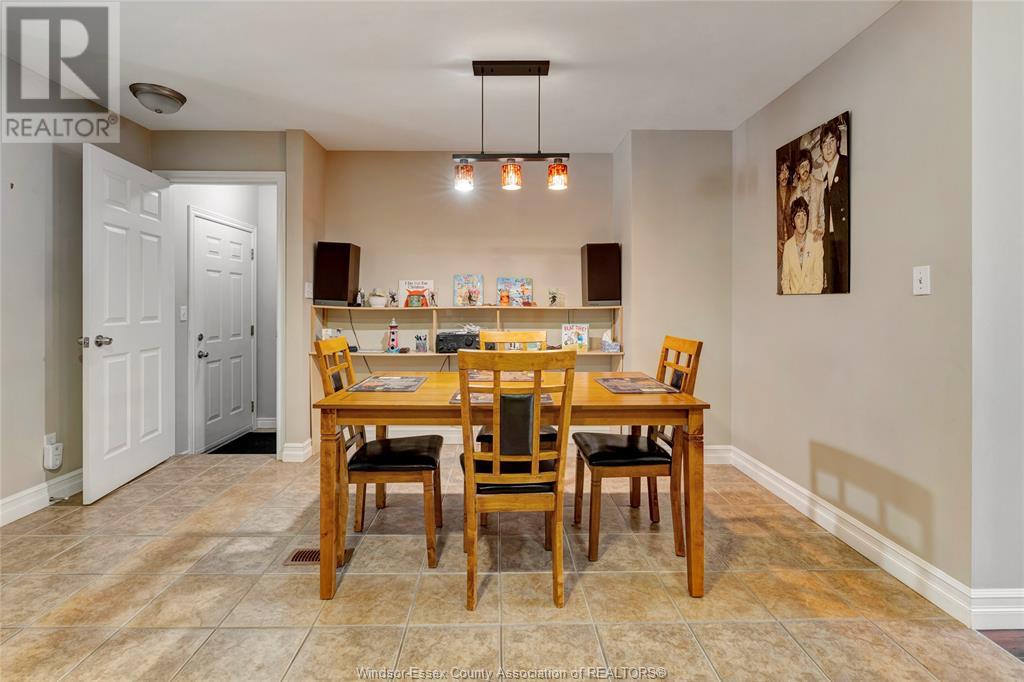 1875 Chateau, Windsor, Ontario  N8P 1M6 - Photo 7 - 25015878