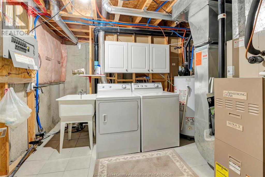 1875 Chateau, Windsor, Ontario  N8P 1M6 - Photo 28 - 25015878