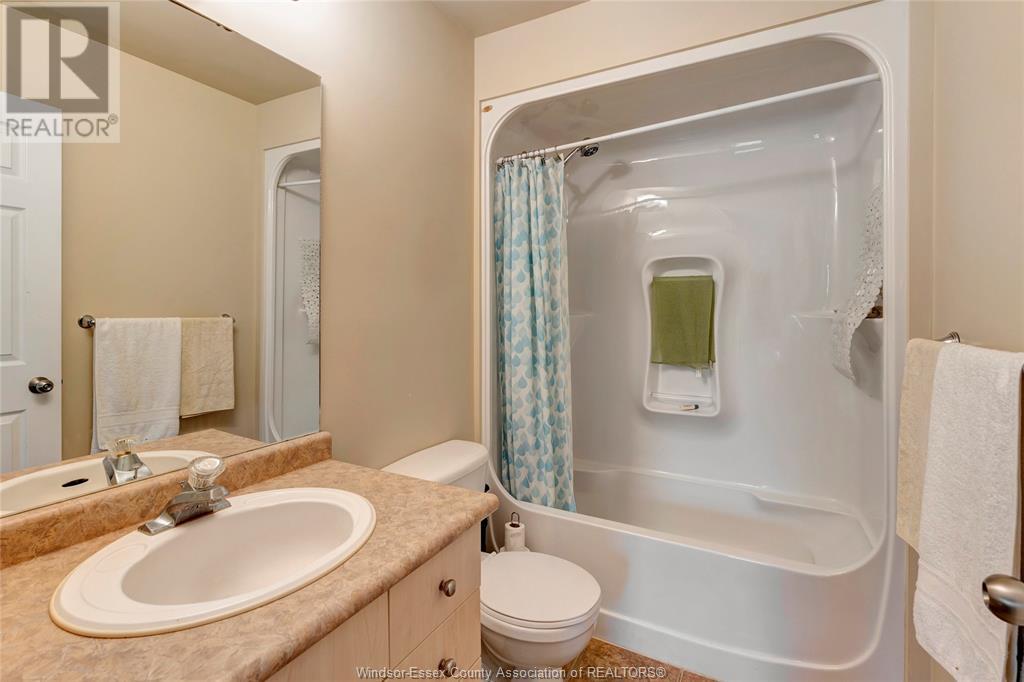 1875 Chateau, Windsor, Ontario  N8P 1M6 - Photo 18 - 25015878