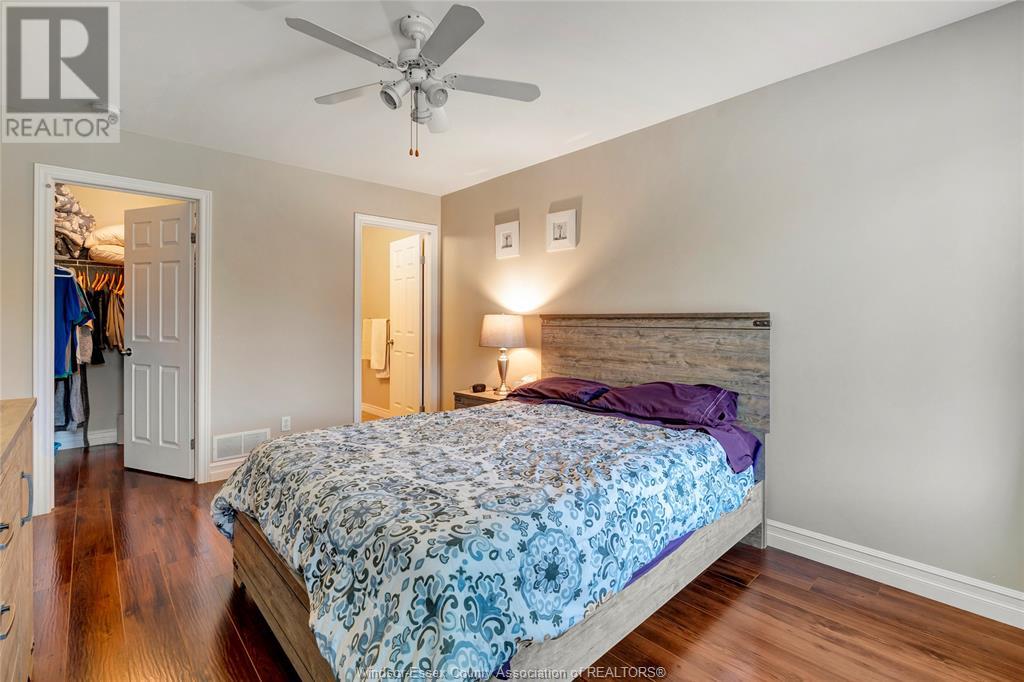 1875 Chateau, Windsor, Ontario  N8P 1M6 - Photo 22 - 25015878