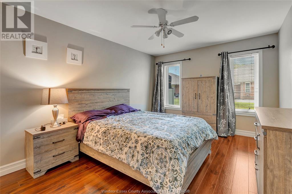1875 Chateau, Windsor, Ontario  N8P 1M6 - Photo 20 - 25015878
