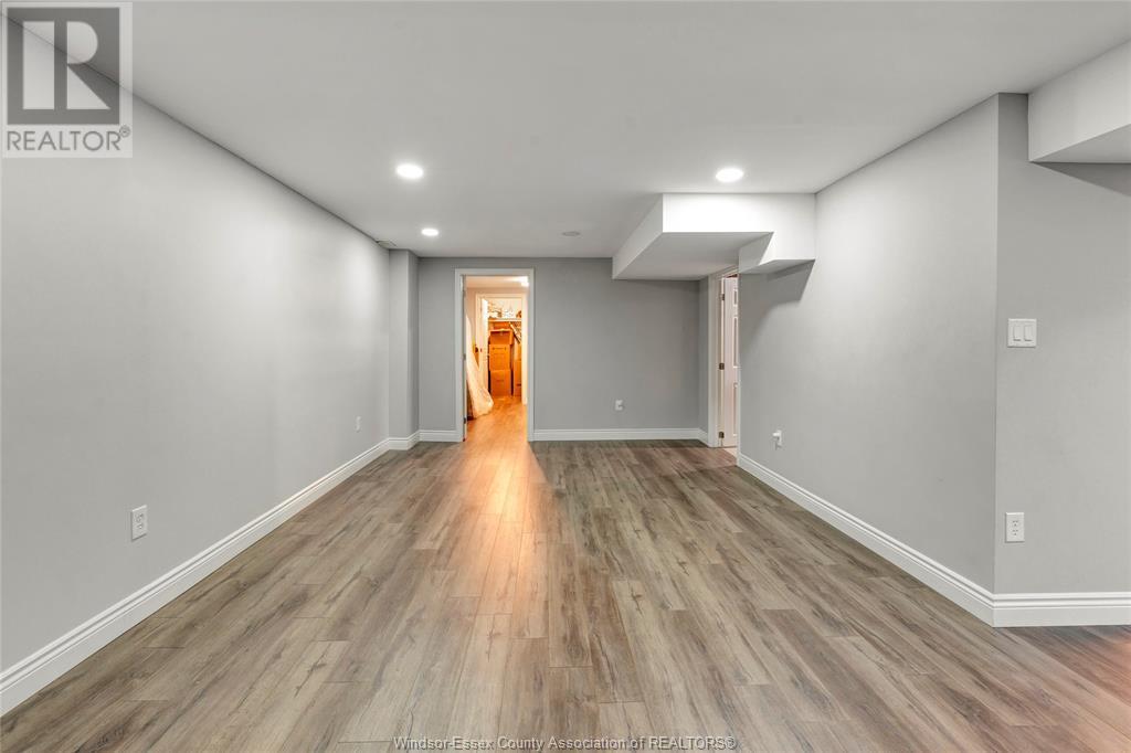 1875 Chateau, Windsor, Ontario  N8P 1M6 - Photo 39 - 25015878