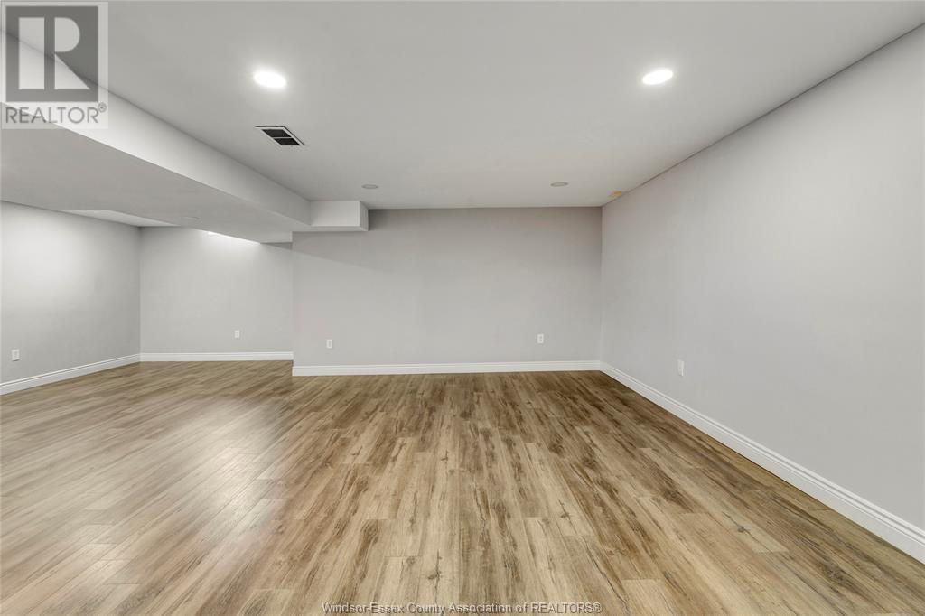1875 Chateau, Windsor, Ontario  N8P 1M6 - Photo 37 - 25015878
