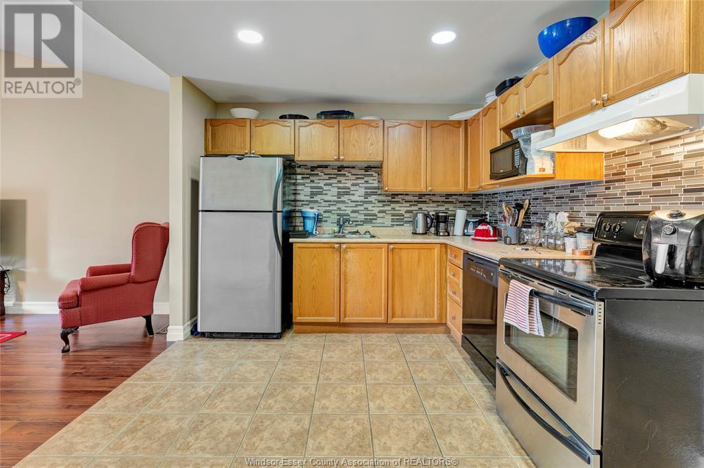 1875 Chateau, Windsor, Ontario  N8P 1M6 - Photo 15 - 25015878
