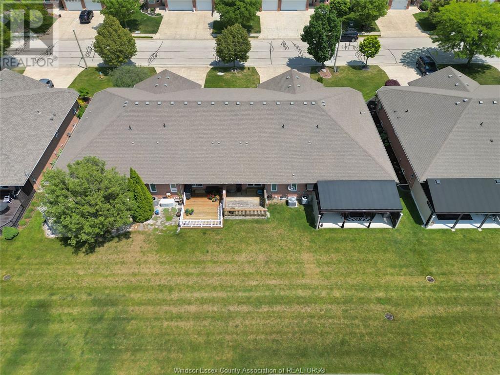 1875 Chateau, Windsor, Ontario  N8P 1M6 - Photo 41 - 25015878