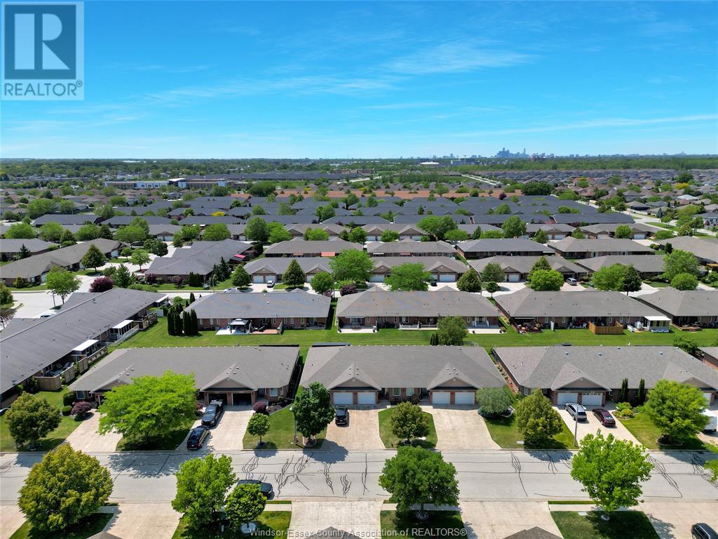 1875 Chateau, Windsor, Ontario  N8P 1M6 - Photo 40 - 25015878