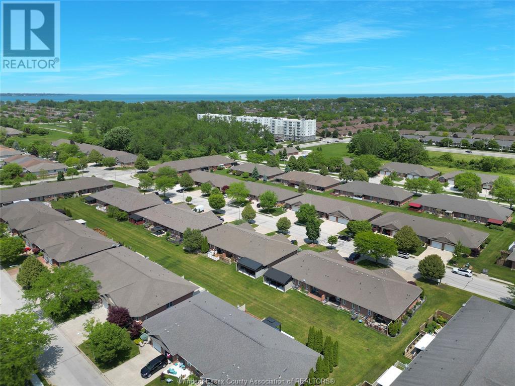 1875 Chateau, Windsor, Ontario  N8P 1M6 - Photo 42 - 25015878