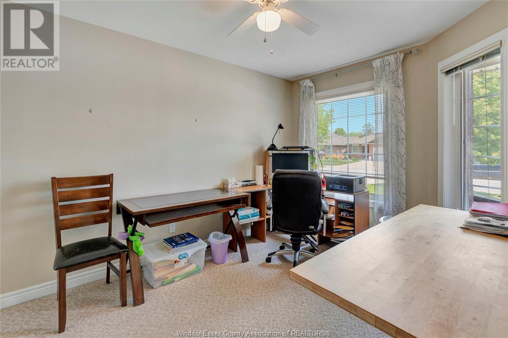 1875 Chateau, Windsor, Ontario  N8P 1M6 - Photo 16 - 25015878