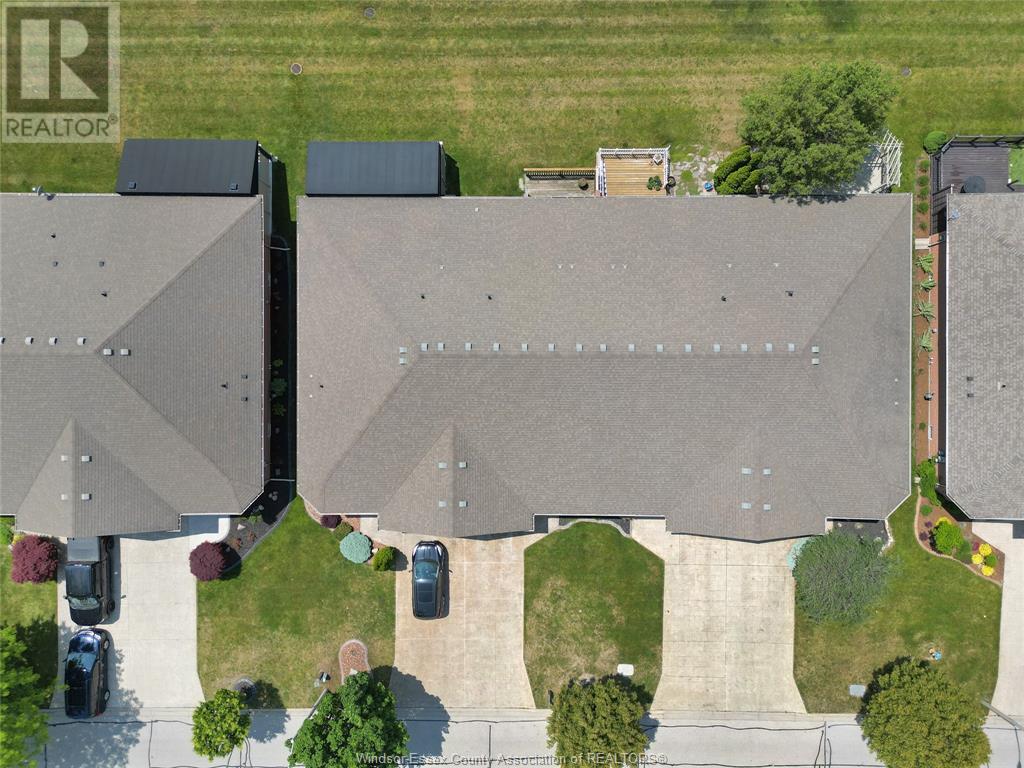 1875 Chateau, Windsor, Ontario  N8P 1M6 - Photo 46 - 25015878