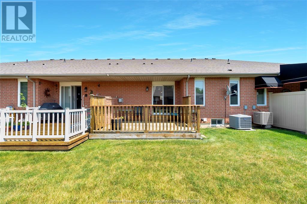1875 Chateau, Windsor, Ontario  N8P 1M6 - Photo 31 - 25015878