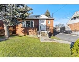 50 WEST 4TH Street 153 - Southam/Donnington
