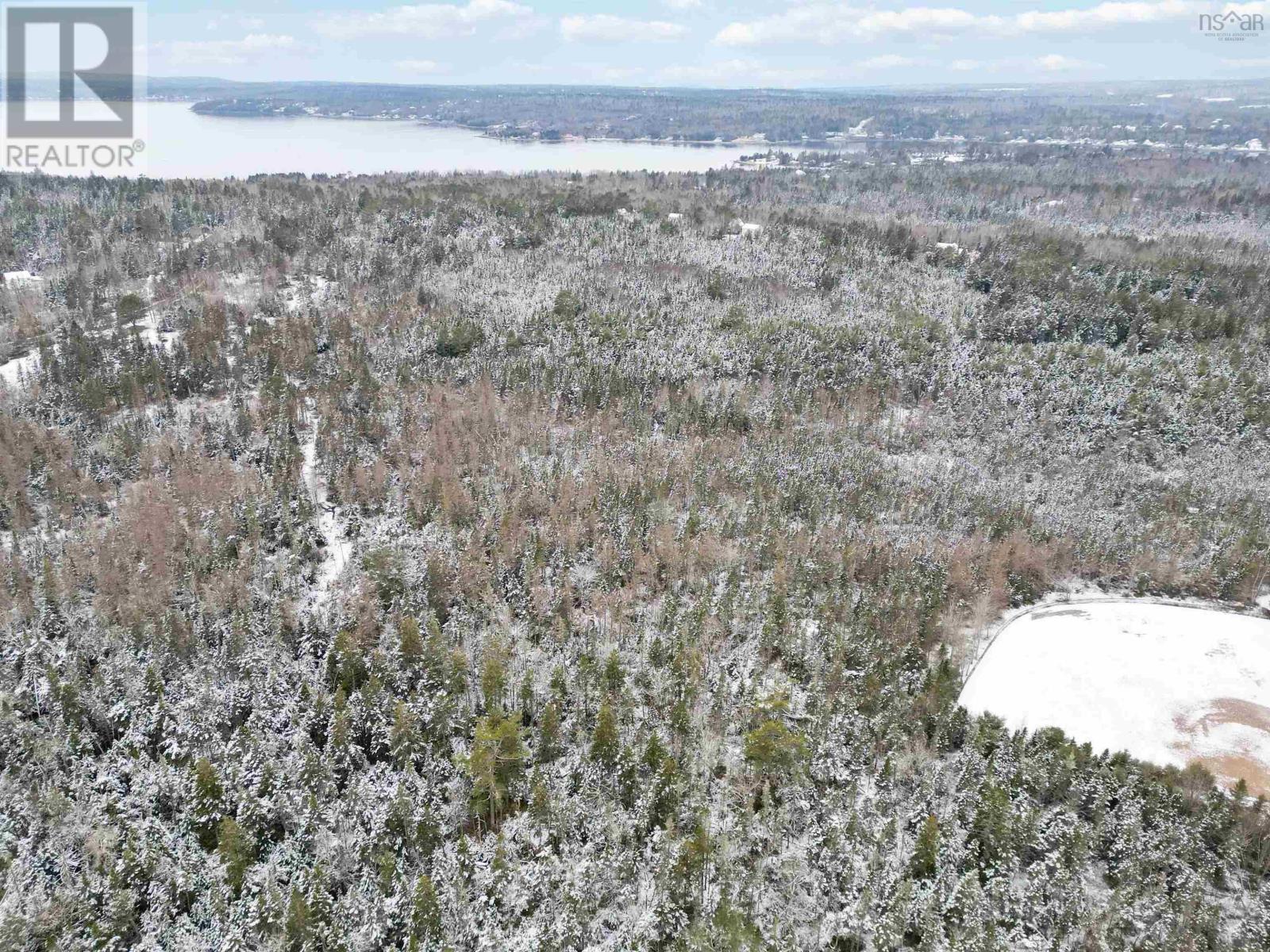 390 Conrads Road, Hubbards, Nova Scotia  B0J 1T0 - Photo 14 - 202422293