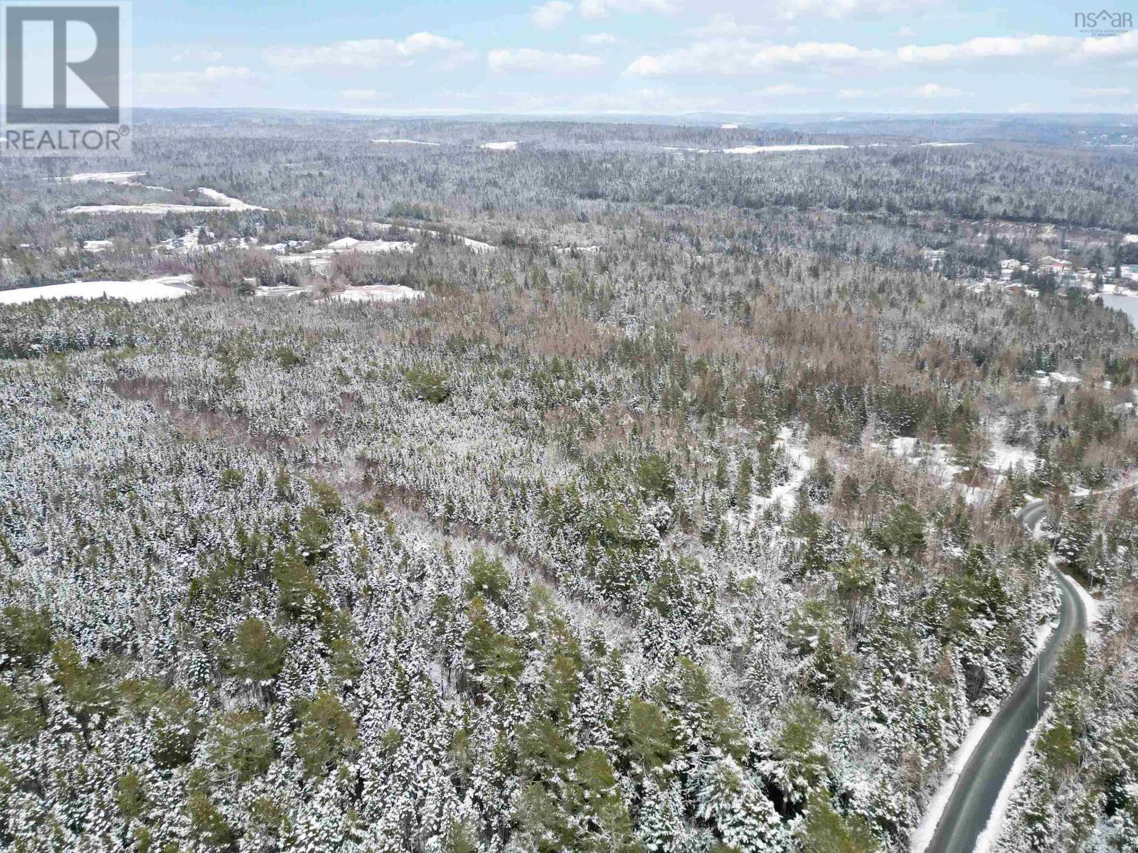 390 Conrads Road, Hubbards, Nova Scotia  B0J 1T0 - Photo 19 - 202422293