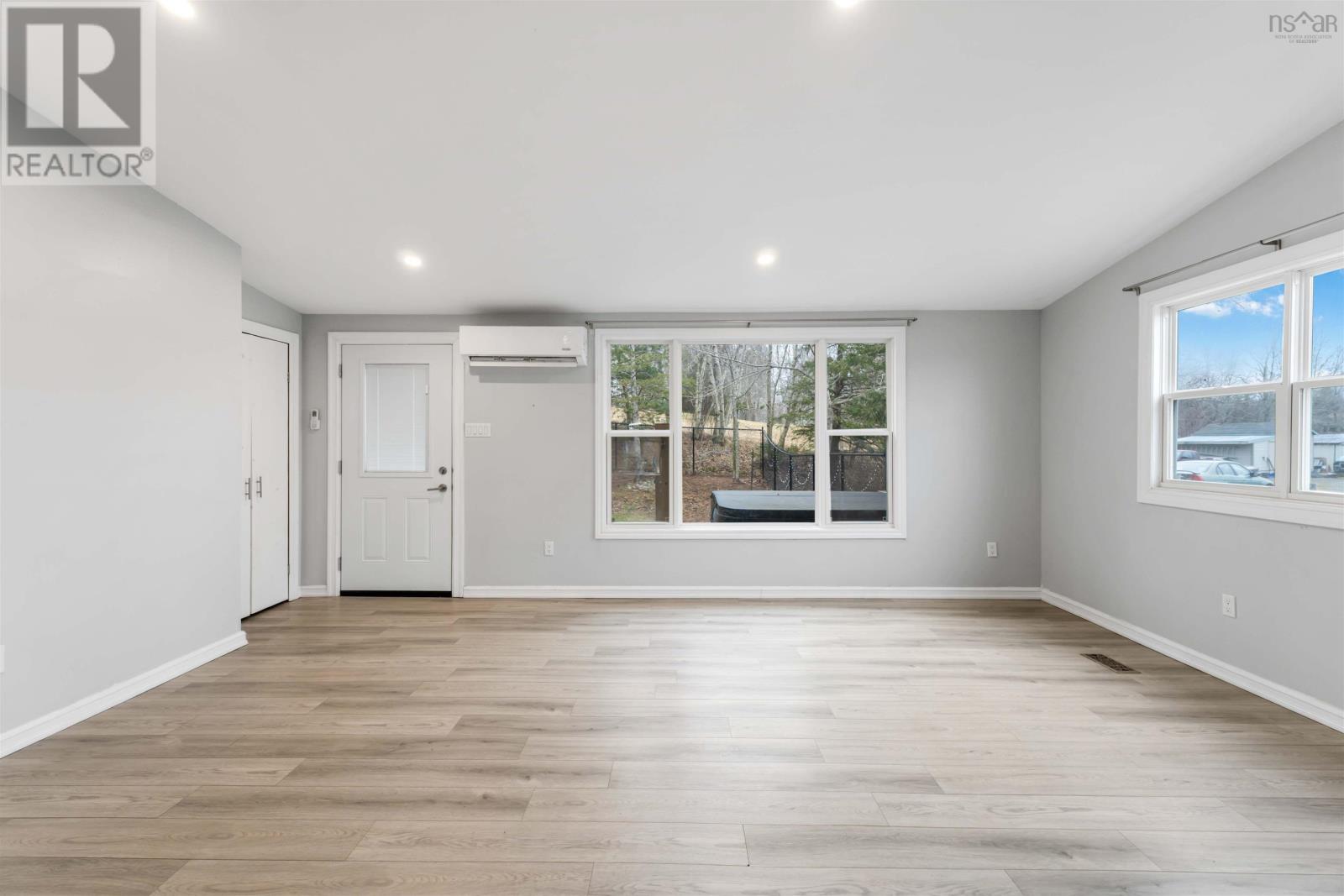 163 Old Halifax Road West Road, Three Mile Plains, Nova Scotia  B0N 2T0 - Photo 10 - 202507437