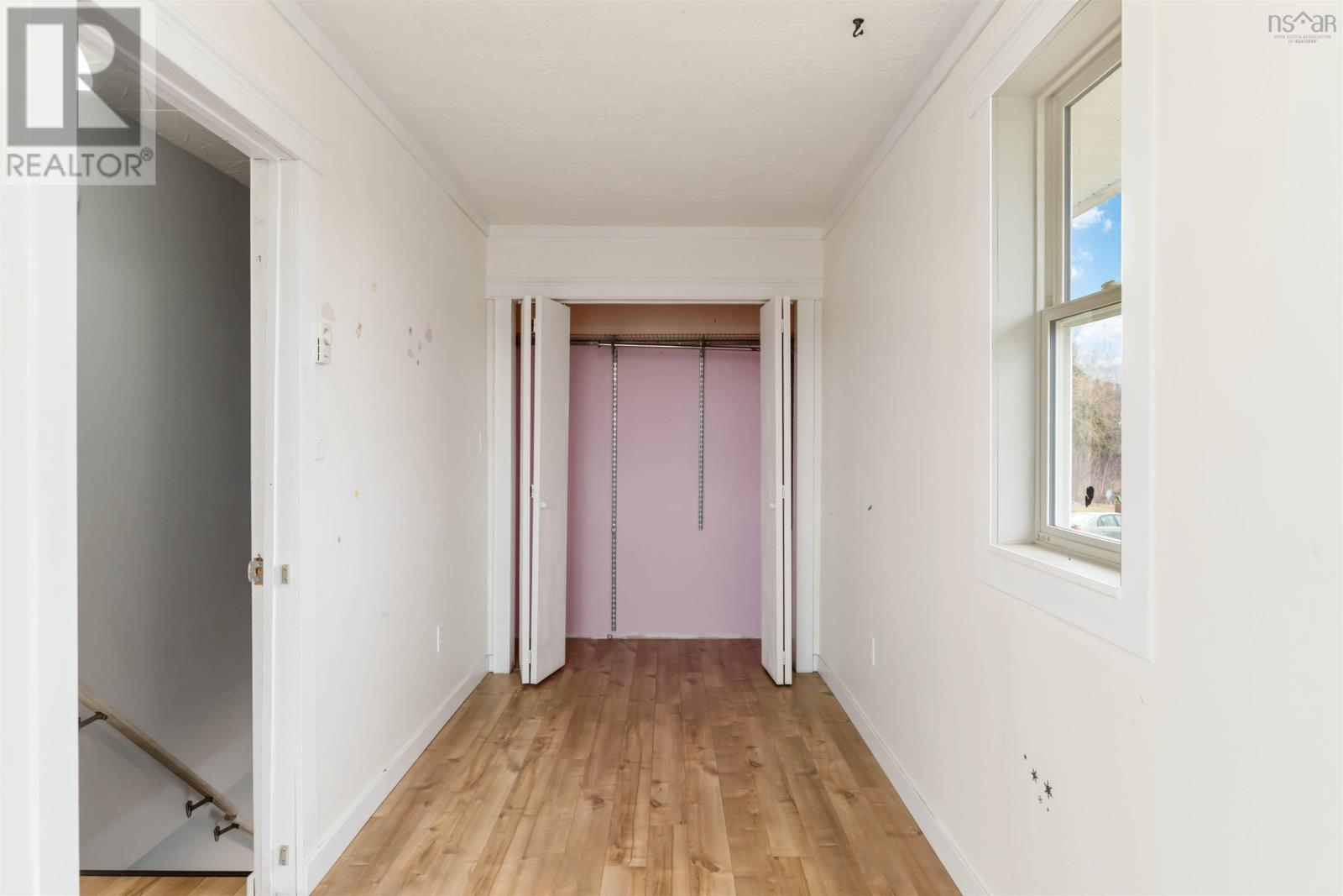 163 Old Halifax Road West Road, Three Mile Plains, Nova Scotia  B0N 2T0 - Photo 22 - 202507437