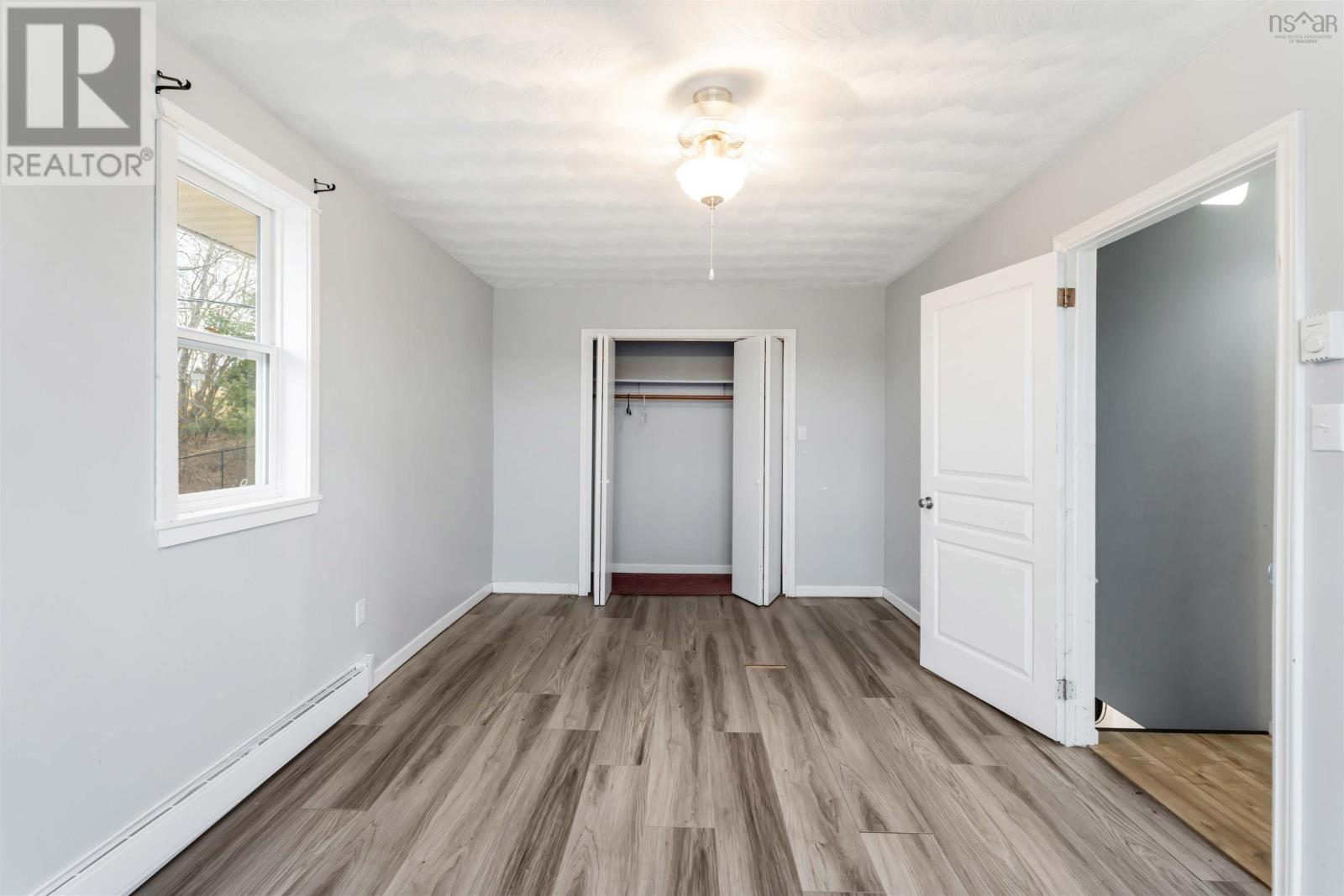 163 Old Halifax Road West Road, Three Mile Plains, Nova Scotia  B0N 2T0 - Photo 25 - 202507437