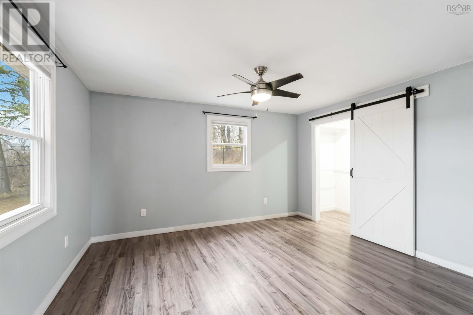 163 Old Halifax Road West Road, Three Mile Plains, Nova Scotia  B0N 2T0 - Photo 14 - 202507437