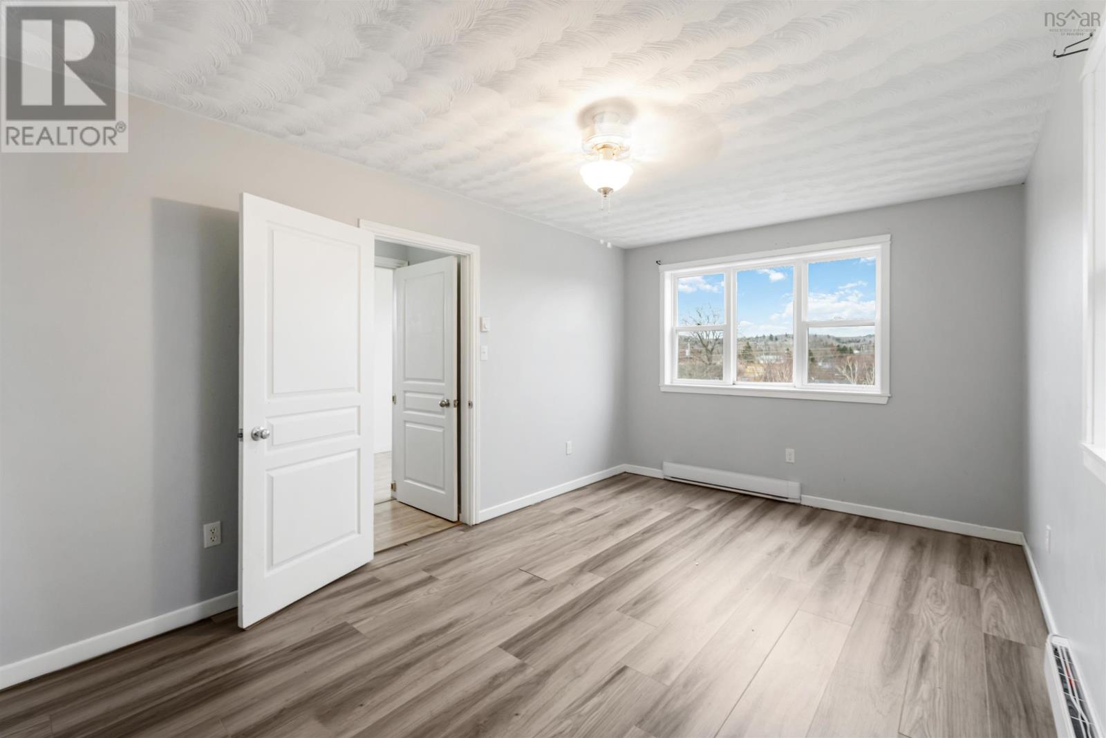 163 Old Halifax Road West Road, Three Mile Plains, Nova Scotia  B0N 2T0 - Photo 24 - 202507437