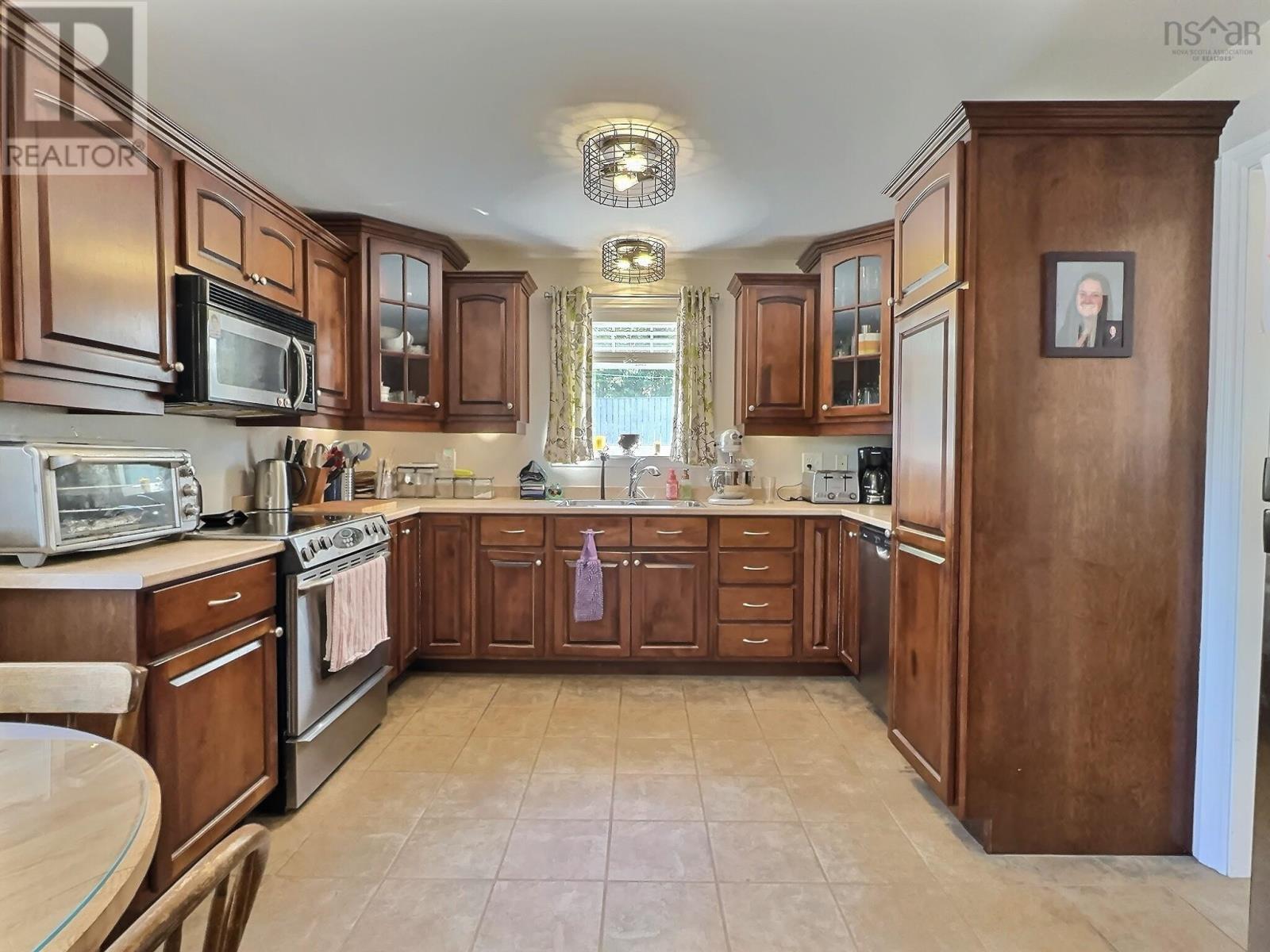 Property at 199 King Street image 5