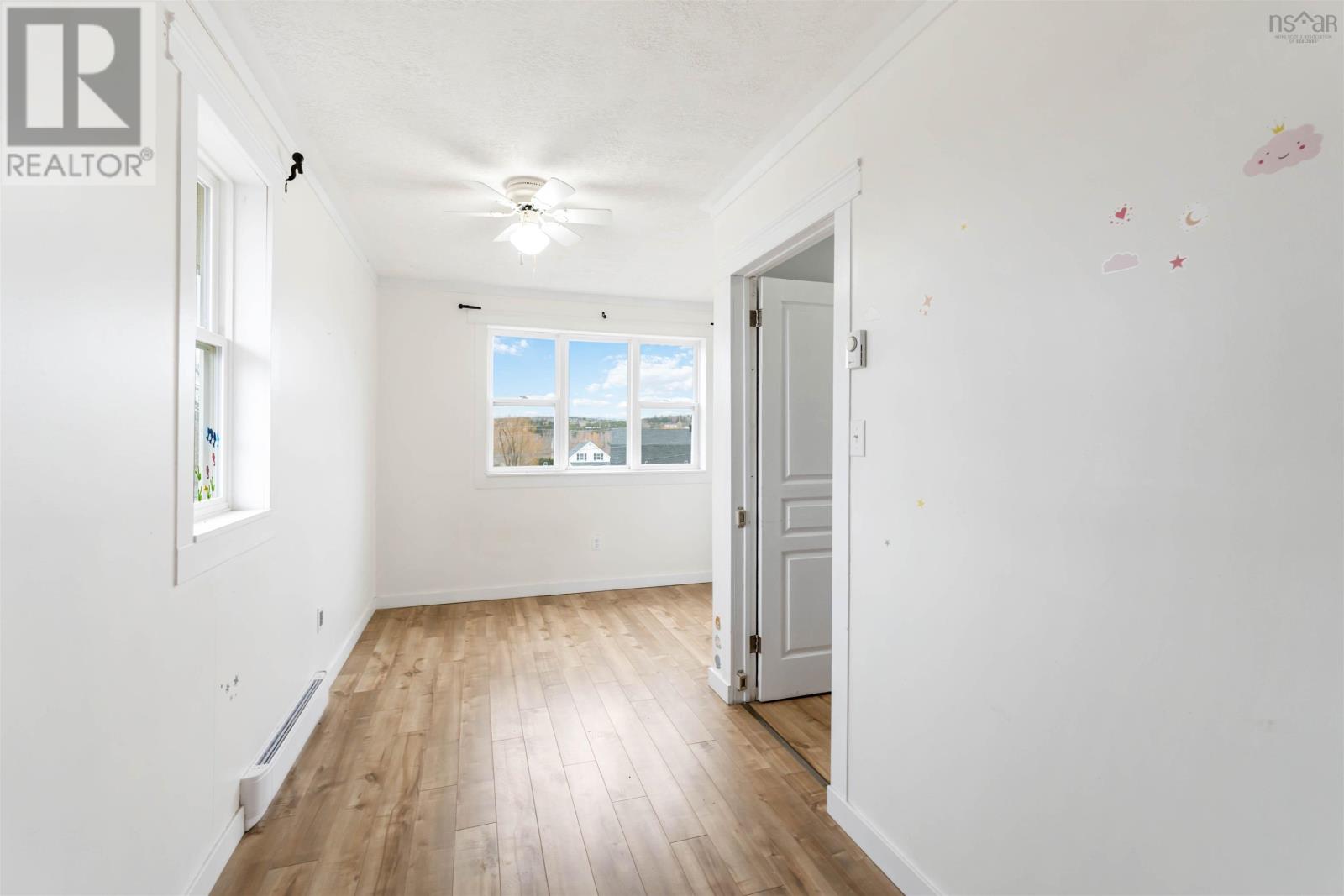 163 Old Halifax Road West Road, Three Mile Plains, Nova Scotia  B0N 2T0 - Photo 20 - 202507437