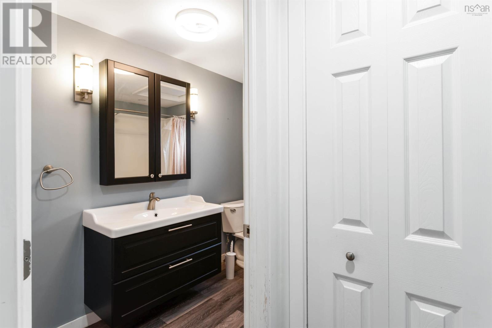 163 Old Halifax Road West Road, Three Mile Plains, Nova Scotia  B0N 2T0 - Photo 16 - 202507437