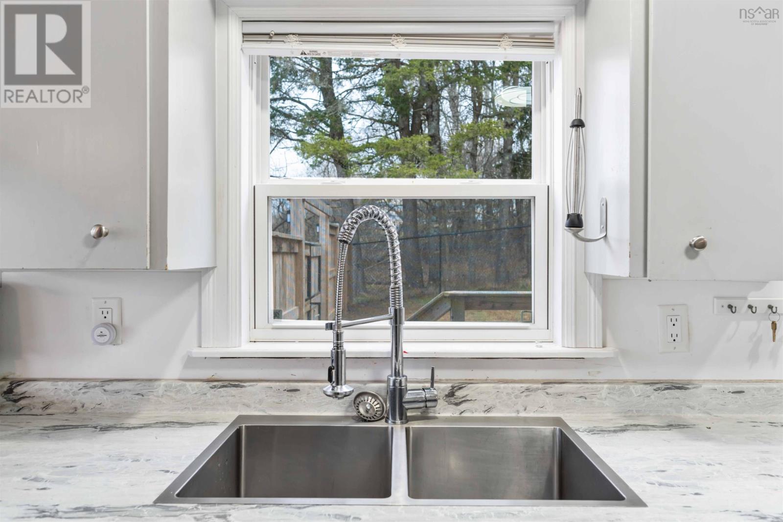 163 Old Halifax Road West Road, Three Mile Plains, Nova Scotia  B0N 2T0 - Photo 6 - 202507437