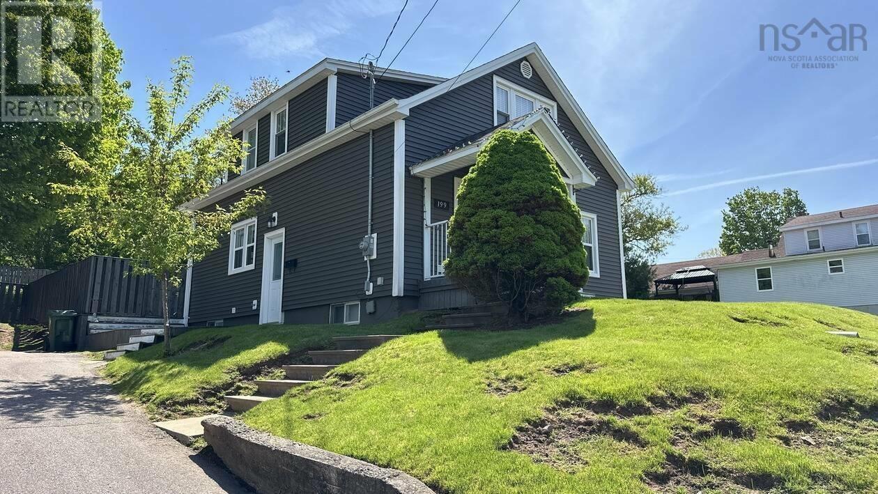 Property at 199 King Street image 1