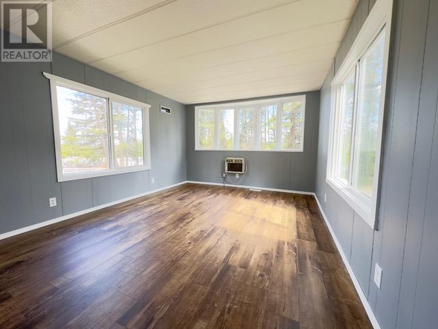 15 1427 DOG CREEK ROAD, Williams Lake, British Columbia