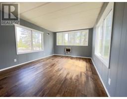 15 1427 Dog Creek Road, Williams Lake, Ca