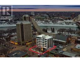 317 4th AVENUE S Central Business District