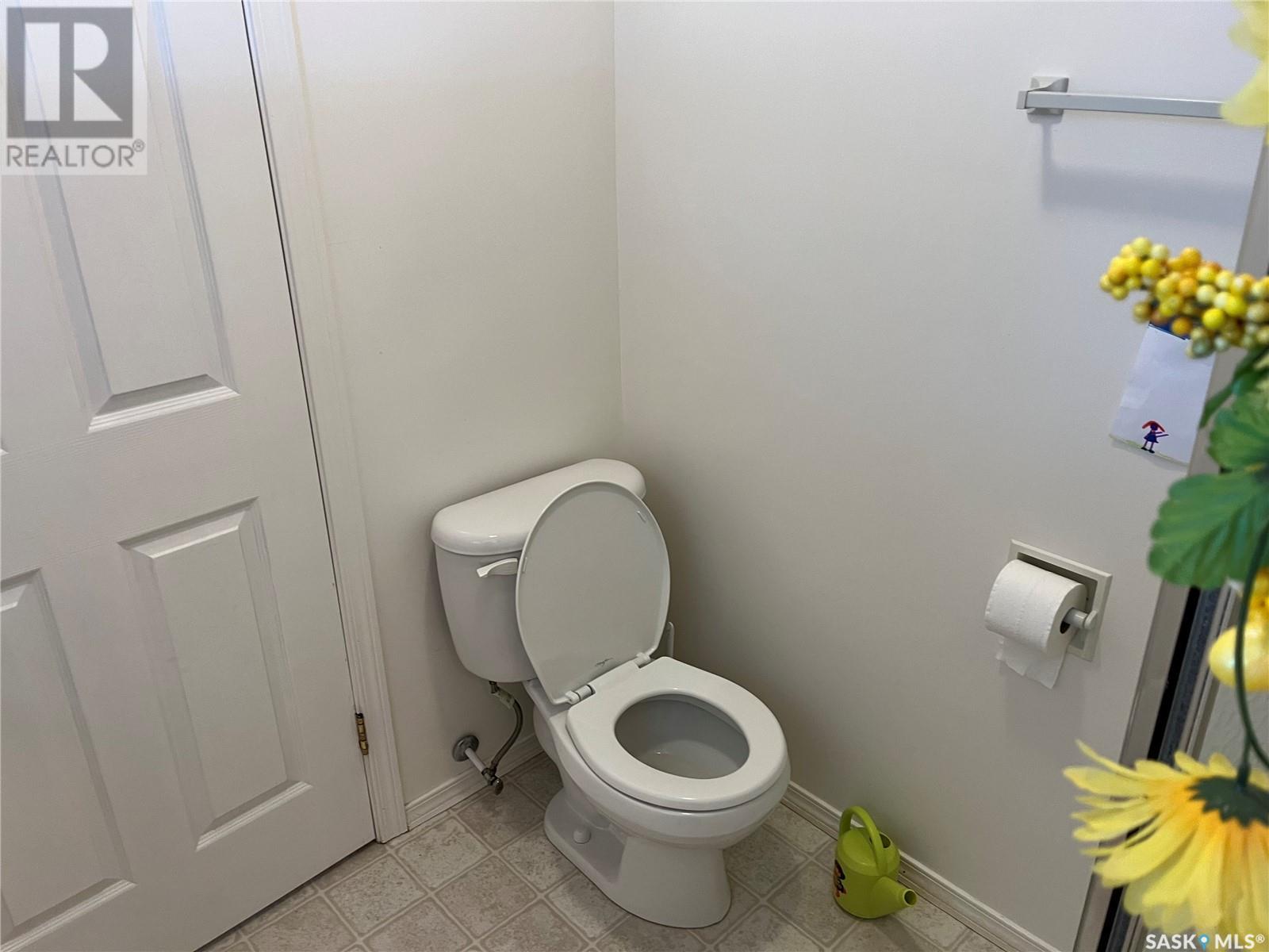602 Centre Street, Assiniboia, Saskatchewan  S0H 0B0 - Photo 17 - SK010436