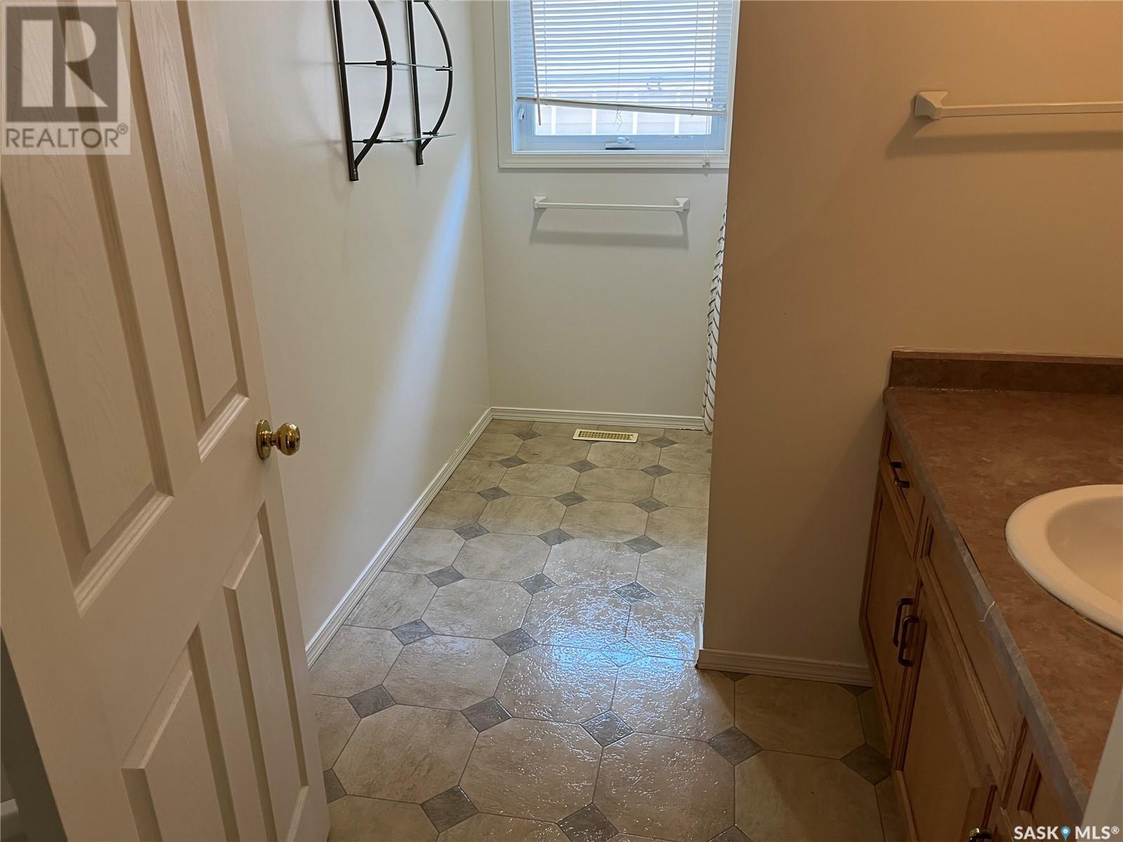 602 Centre Street, Assiniboia, Saskatchewan  S0H 0B0 - Photo 20 - SK010436