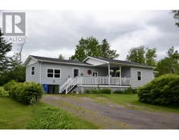 171 Highway 376