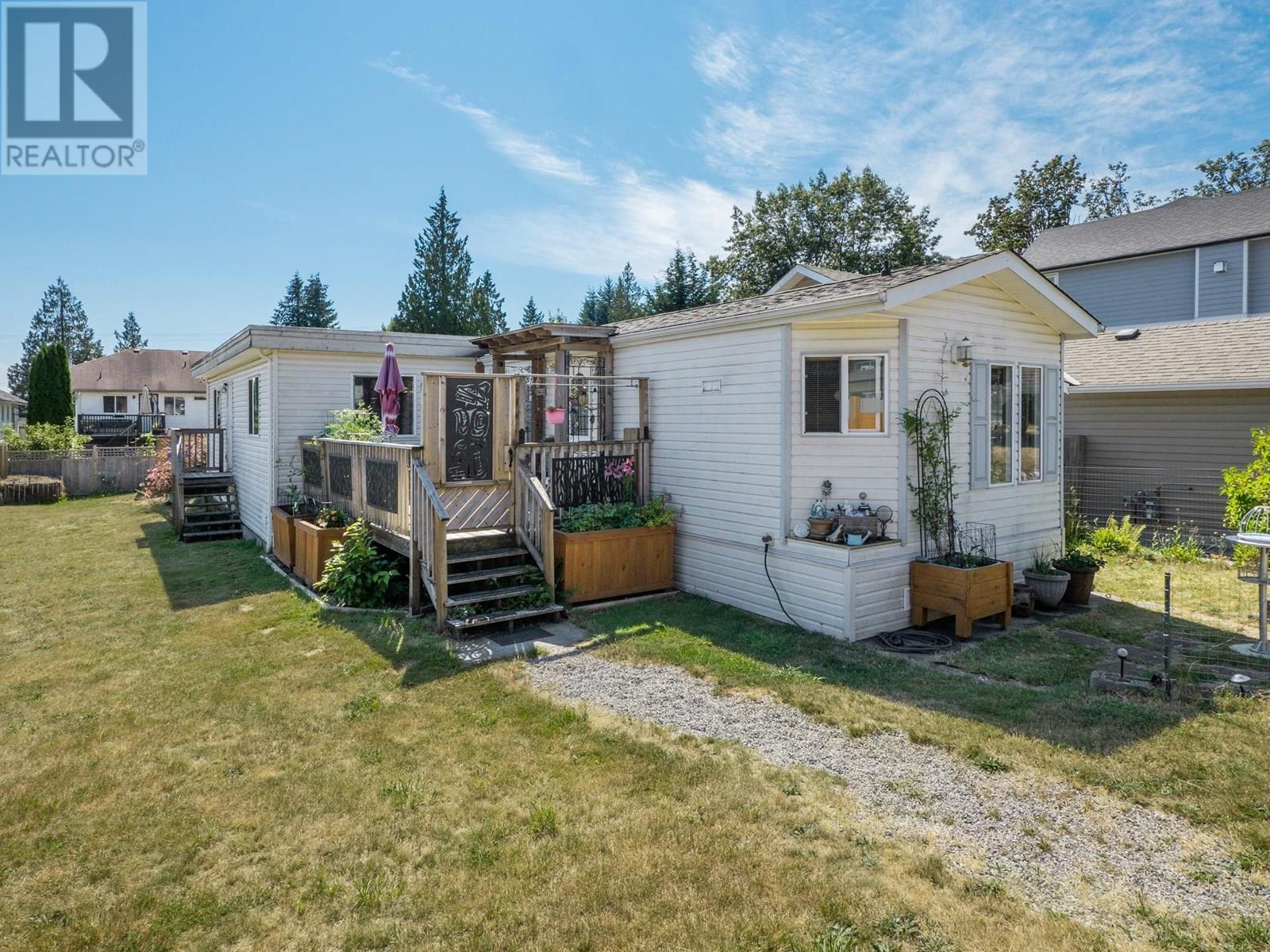 Property at 753 STEINBRUNNER ROAD image 1