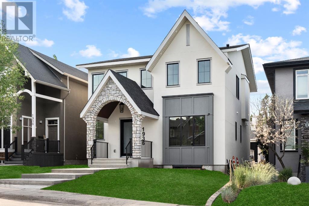Property at 1936 31 Avenue SW image 1