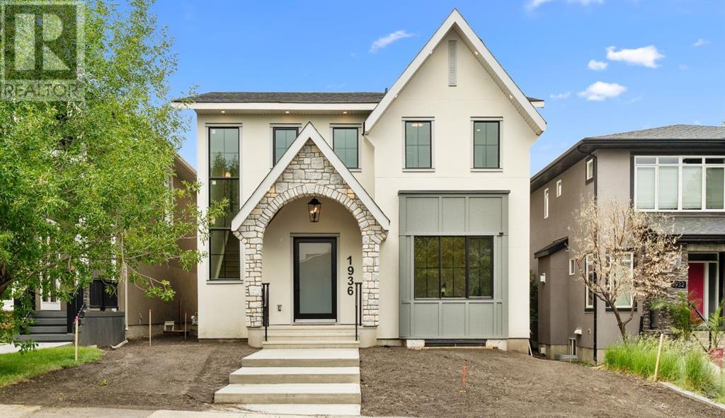Property at 1936 31 Avenue SW image 2