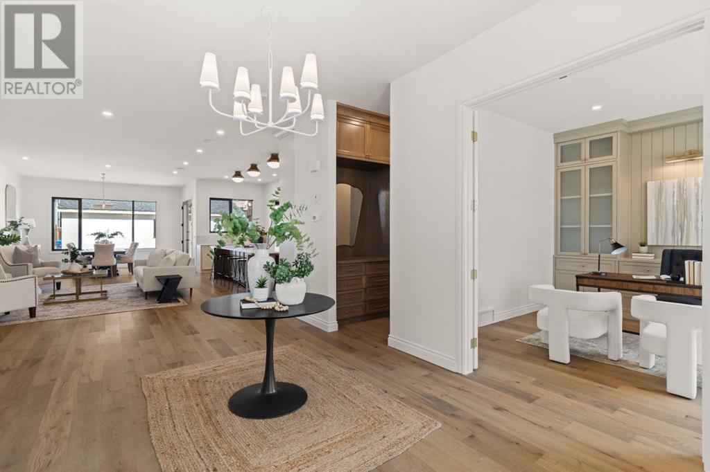 Property at 1936 31 Avenue SW image 5