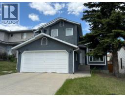 651 Macewan Drive NW MacEwan Glen