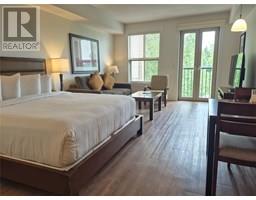 4200 Lakeshore Drive Drive Unit# 302, osoyoos, British Columbia