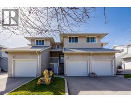 5460 Clements Crescent Unit# 106 Peachland