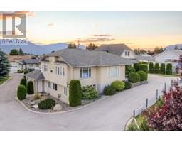 515 20TH Avenue S Unit# A, creston, British Columbia
