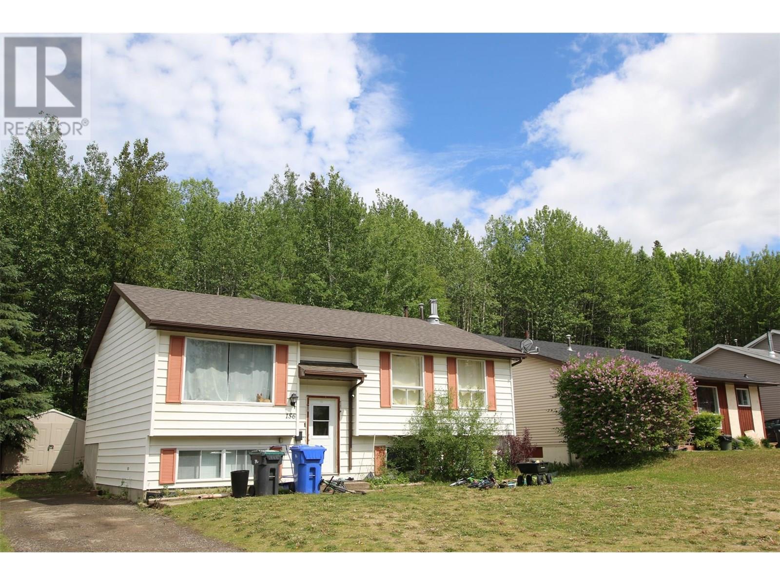 Property at 156 Gwillim Crescent image 1