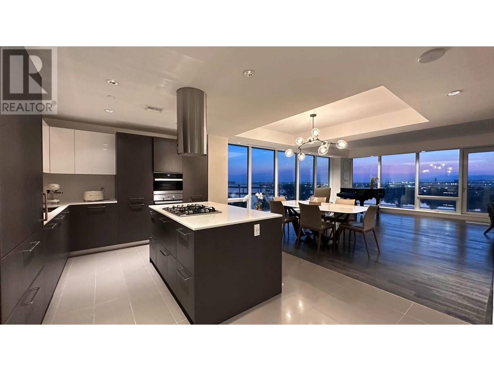 Listing Picture 15 of 40 : 701 6611 PEARSON WAY, Richmond / 烈治文 - 魯藝地產 Yvonne Lu Group - MLS Medallion Club Member