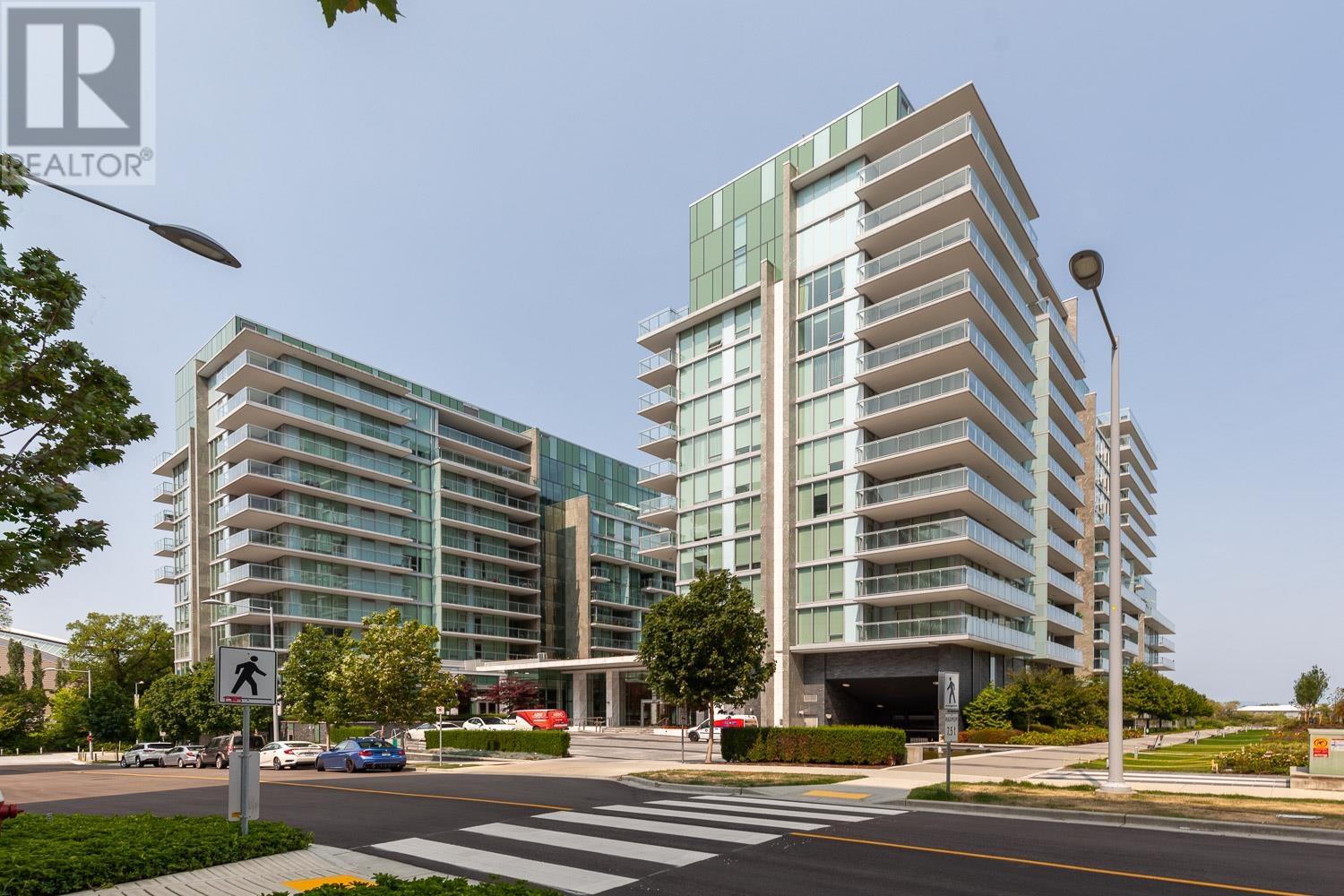 Listing Picture 4 of 40 : 701 6611 PEARSON WAY, Richmond / 烈治文 - 魯藝地產 Yvonne Lu Group - MLS Medallion Club Member