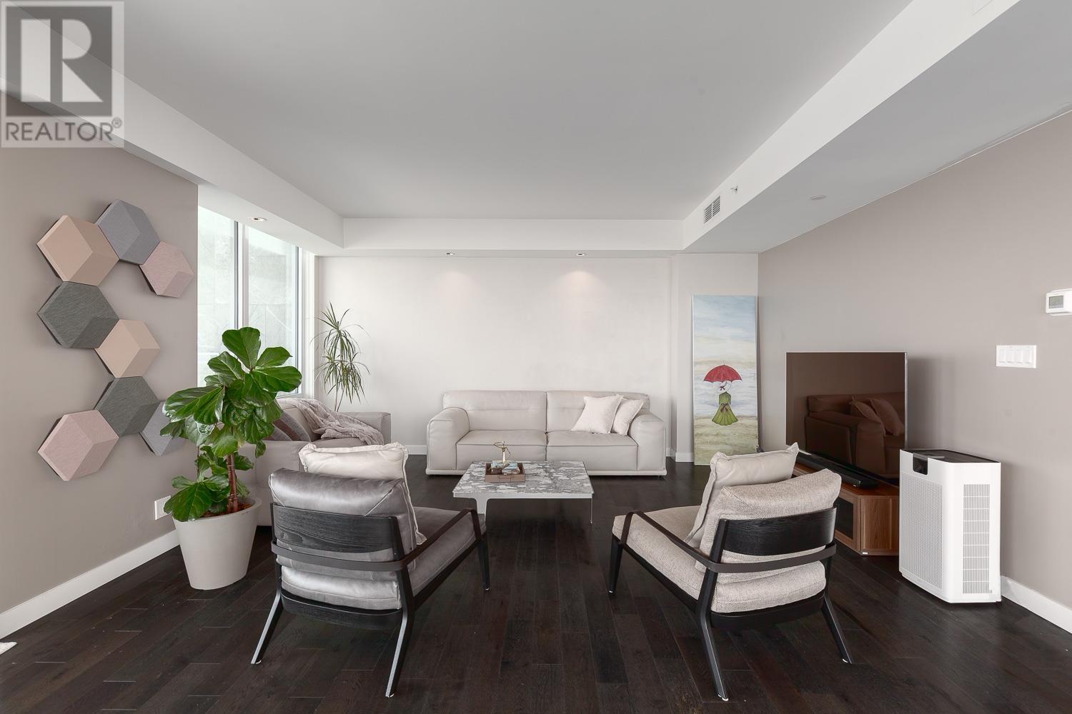 Listing Picture 26 of 40 : 701 6611 PEARSON WAY, Richmond / 烈治文 - 魯藝地產 Yvonne Lu Group - MLS Medallion Club Member